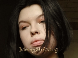 Merylembury
