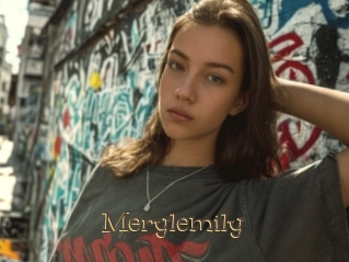 merylemily Porno FR