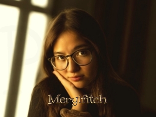 Merylfitch