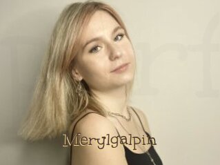 Merylgalpin
