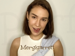 Merylgarrett