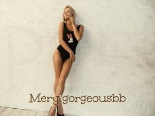 Merylgorgeousbb