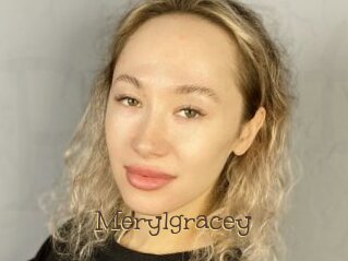 Merylgracey
