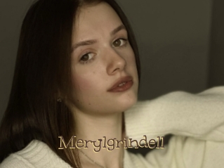 Merylgrindell