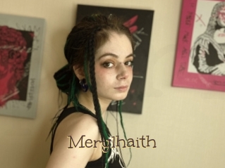 Merylhaith