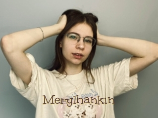 Merylhankin