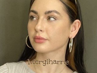 Merylharrie