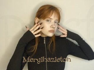 Merylhazleton