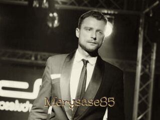 Merysase85
