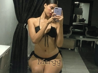 Meryy