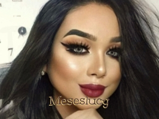 meseslucy Porno FR