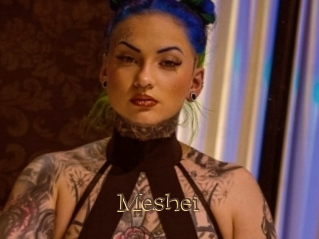 meshei Porno FR