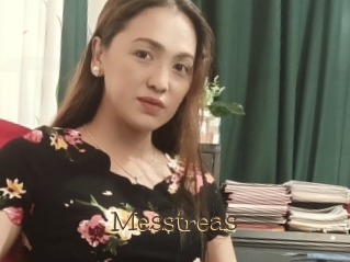 Messtreas