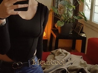 meufcool Porno FR