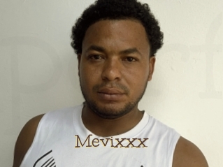 Mevixxx