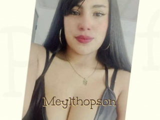 Meylthopson