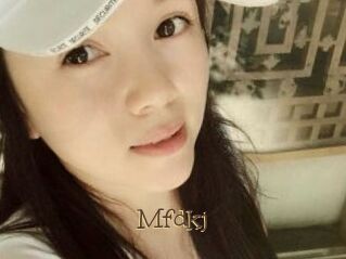 Mfdkj