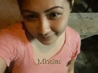 Mhelai