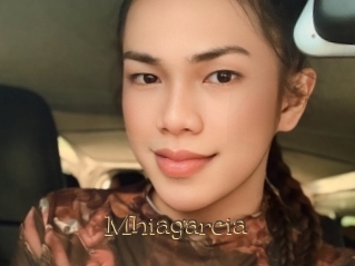 Mhiagarcia