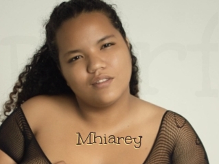 Mhiarey