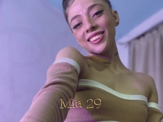 Mia_29