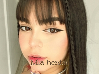 Mia_hentai