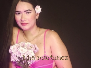 Mia_martiinez