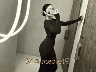 Mia_meow19