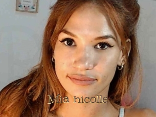 mia_nicolle Porno FR