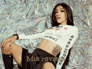 Mia_ravenn