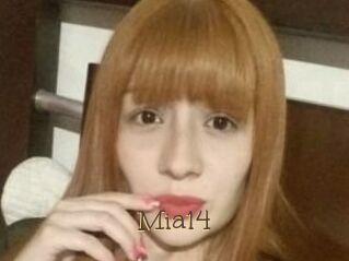 Mia_14