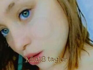 Mia18_taylor