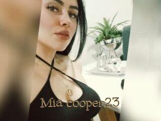 Mia_cooper23