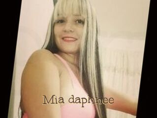Mia_daphnee
