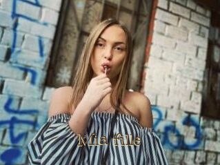 Mia_fille