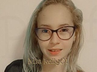 Mia_kelly01