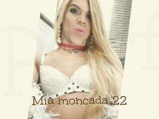 Mia_moncada_22