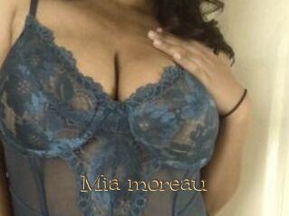Mia_moreau