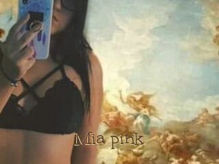Mia_pink