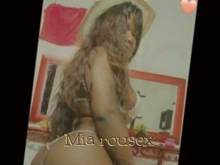 Mia_rousex