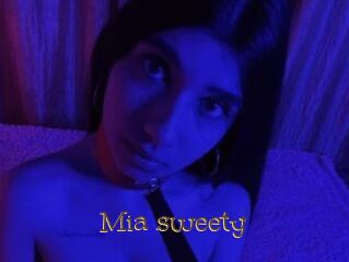 Mia_sweety