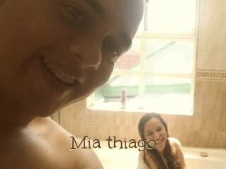 Mia_thiago
