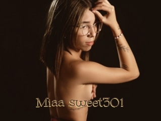 Miaa_sweet301