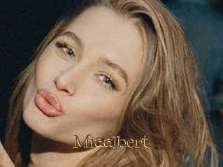 Miaalbert