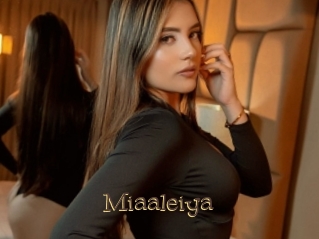miaaleiya Porno FR