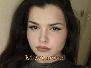 Miaamitchel