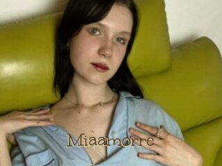 Miaamorre