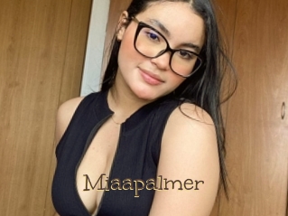 Miaapalmer