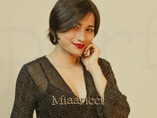 Miaaricci