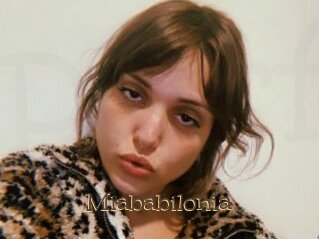 Miababilonia